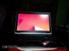 Dell leptop E6220